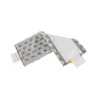 Mop Vileda US Pro r-MicroSpeed Plus 40cm