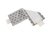Mop Vileda US Pro r-MicroSpeed Plus 40cm