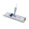 Mop Vileda US Pro r-MicroSpeed Plus 40cm foto