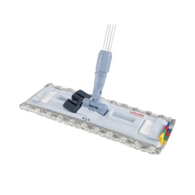 Mop Vileda US Pro r-MicroSpeed Plus 40cm