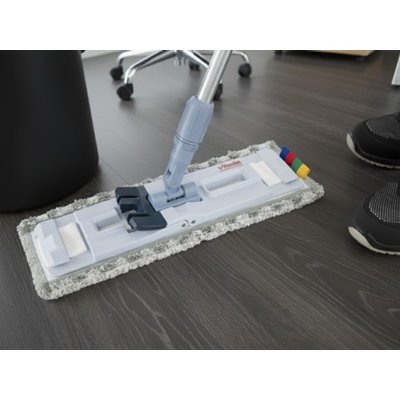 Mop Vileda US Pro r-MicroSpeed Plus 40cm