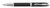 Vulpen Parker IM Premium Legacy of Flight CT medium