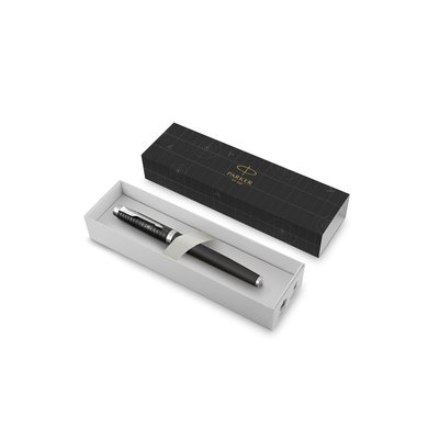 Vulpen Parker IM Premium Legacy of Flight CT medium