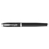 Vulpen Parker IM Premium Legacy of Flight CT medium foto