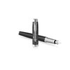Vulpen Parker IM Premium Legacy of Flight CT medium foto