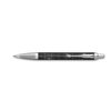 Balpen Parker IM Premium Legacy of Flight CT medium foto