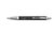 Balpen Parker IM Premium Legacy of Flight CT medium