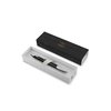 Balpen Parker IM Premium Legacy of Flight CT medium foto