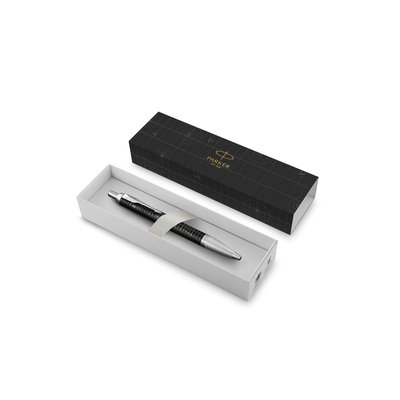 Balpen Parker IM Premium Legacy of Flight CT medium