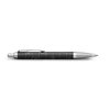 Balpen Parker IM Premium Legacy of Flight CT medium foto