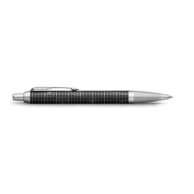 Balpen Parker IM Premium Legacy of Flight CT medium