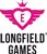 Longfield Games