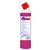 Toiletreiniger Taski Sani Clonet Pur-Eco 750ml