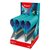 Ciseaux Maped Dragon 13cm Display de 24 pièces bleu