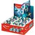 Gum Maped Dragon display à 24 kleuren assorti