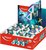 Gum Maped Dragon display à 24 kleuren assorti