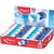 Gum Maped Arctic Vibes display a 20 stuks blauw