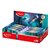 Gomme Maped Dragon présentoir 20 couleurs bleu