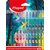 Feutre Maped Dragon set 12 couleurs