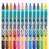 Feutre Maped Dragon set 12 couleurs Photo