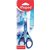 Schaar Maped Arctic Vibes 16cm blauw