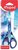 Schaar Maped Arctic Vibes 16cm blauw
