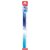 Liniaal Maped Arctic Vibes 30cm blauw