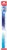 Liniaal Maped Arctic Vibes 30cm blauw