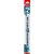 Règle Maped Twist'n Flex Dragon 30cm bleu