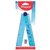 Règle Maped Arctic Vibes 30cm pliante bleu