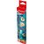 Crayon graphite Maped Dragon HB avec gomme lot 12 pièces assorti