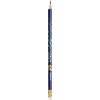 Crayon graphite Maped Dragon HB avec gomme lot 12 pièces assorti Photo