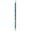 Crayon graphite Maped Dragon HB avec gomme lot 12 pièces assorti Photo