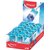 Taille-crayon Maped Arctic Vibes 1 trou présentoir 18 pièces bleu