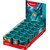 Taille-crayon Maped Dragon 2 trous présentoir 18 pièces bleu