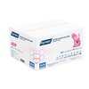 Handschoen Hynex nitril M roze 3.5gr 100 stuks photo