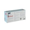 Handschoen Hynex latex XL wit 5gr 100 stuks foto