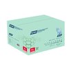 Gant Hynex nitrile Bio XL bleu 3,5g 100 pièces Photo
