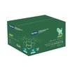 Handschoen Hynex nitril Bio S groen 3.5gr 100 stuks photo