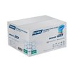 Gant Hynex nitrile extra résistant S bleu 5g 100 pièces Photo
