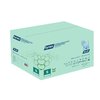 Handschoen Hynex nitril Bio S blauw 3.5gr 100 stuks foto