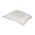 Coverall Hynex non-woven XL wit PP rits