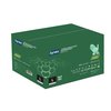 Handschoen Hynex nitril Bio L groen 3.5gr 100 stuks foto