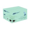 Handschoen Hynex nitril Bio L blauw 3.5gr 100 stuks foto