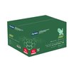Handschoen Hynex nitril Bio XL groen 3.5gr 100 stuks foto