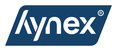 Hynex
