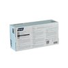 Handschoen Hynex latex L wit 5g 100 stuks foto