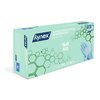 Gant Hynex nitrile Bio M bleu 3,5g 100 pièces Photo