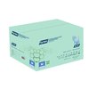 Gant Hynex nitrile Bio M bleu 3,5g 100 pièces Photo
