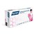 Gant Hynex nitrile L rose 3,5g 100 pièces